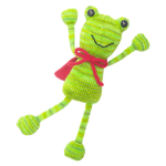 Superfroggy games