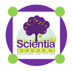 The Scientia Academy 2024’s Y6 Group Chat!!!