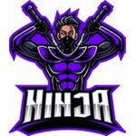 NinjaX_TEAM