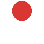 (#& kingdom of Japan &#)