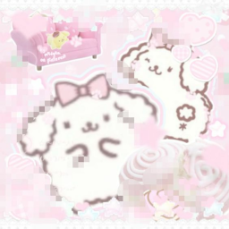 ꒰୨🍓୧꒱