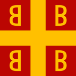 Legio XIV Bellator