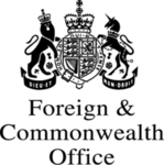 Ministry Of Foreign Affairs (Britain)