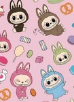 DREAM DOLL UGC Group Thumbnail
