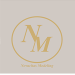 NovachasModeling