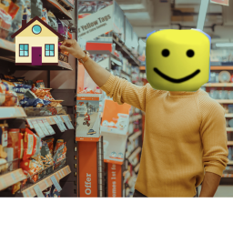 Get an new house simulater