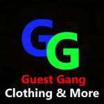 [Guest Gang]