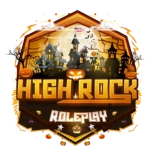 High Rock Border Roleplay | HBRP Group Thumbnail