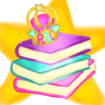 •Royale Book Club•