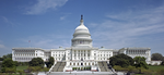 |USMA-USAR| United States Government and Congress