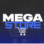 Mega Store Oficial