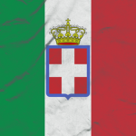 Regno dʼItalia