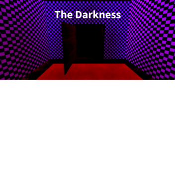 The Darkness IV