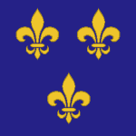 Armée Royale Française 1910s