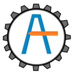 Acquired Inc Administration