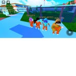 Swrgioo11YT official YT group