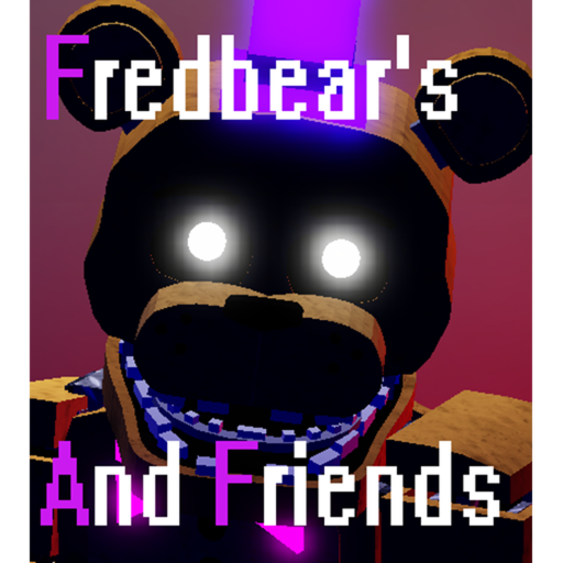 Fred-bear's Family diner