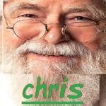 [SANTA🔥] mrery crhismas!