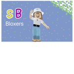 Group Thumbnail