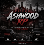 Ashwood Rp