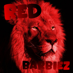 Red Barbiez