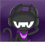Monstercat™