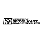 British Kart Championships