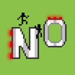 Neth's Obbies