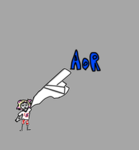 - Avatars of Robloxia -
