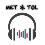 #MetandTolSquad✌🏻