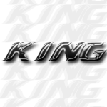 KING Clothing.Inc