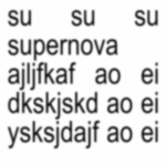 nectarx
