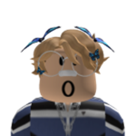 Hiya_uwu