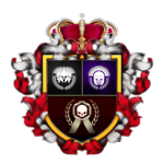Royale Syndicate