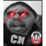 سرررررررررر