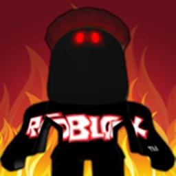 Oblivious Roleplay World Test icon