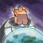 FedeLand