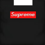 KlmcIZ