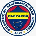 Bulgaristan Fenerbahçeliler Derneği
