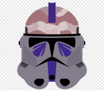 {-| Republic Covert Operations |-}