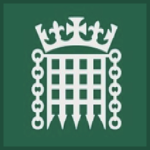 -Houses of commons-