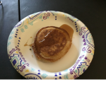 the pancakes United