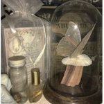 mariposa εϊз