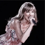 tswift ୨୧