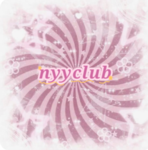 nyyclub