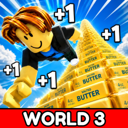 Previous icon game thumbnail