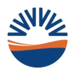 SunExpress Havacılık