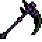 darklightkiller1414