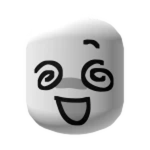 something