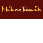 MadameTussauds